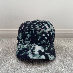 Lululemon What'SUP Hat